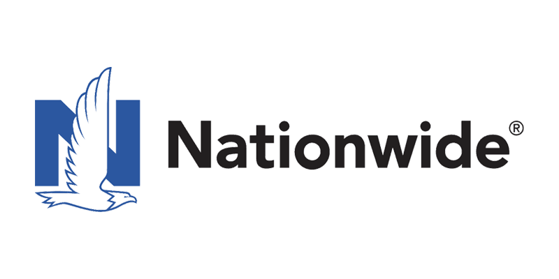 Partner-Grid-Nationwide