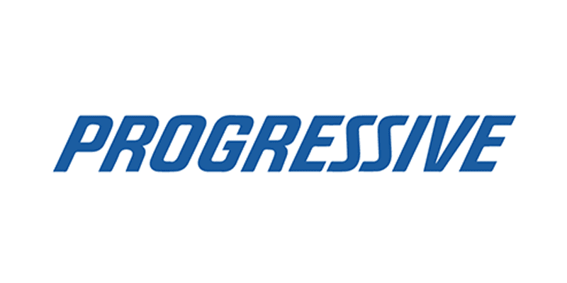 Partner-Grid-Progressive