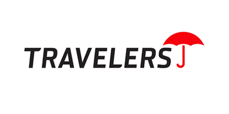 Partner-Grid-Travelers